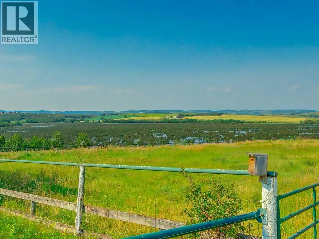 LOT 3, 96039 198 Avenue W