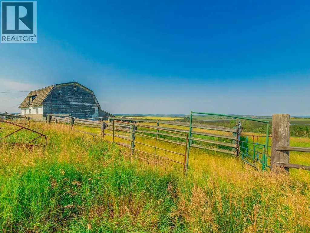 LOT 3, 96039 198 Avenue W