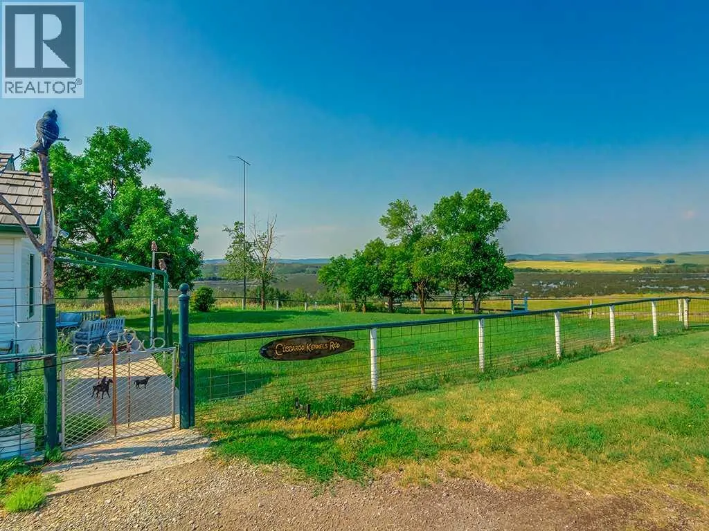 LOT 3, 96039 198 Avenue W