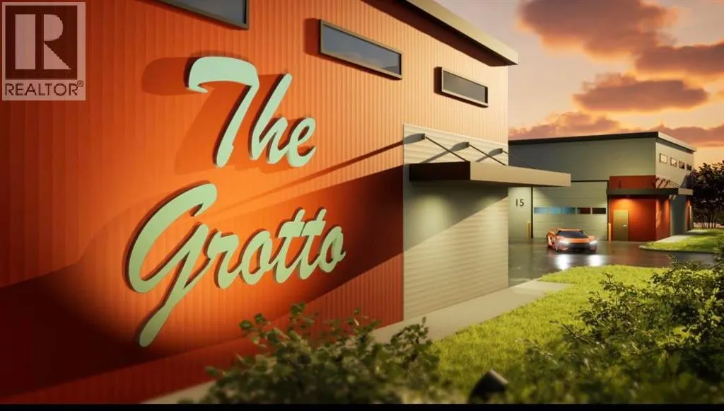 18 & 26, 25 Southbank Crescent