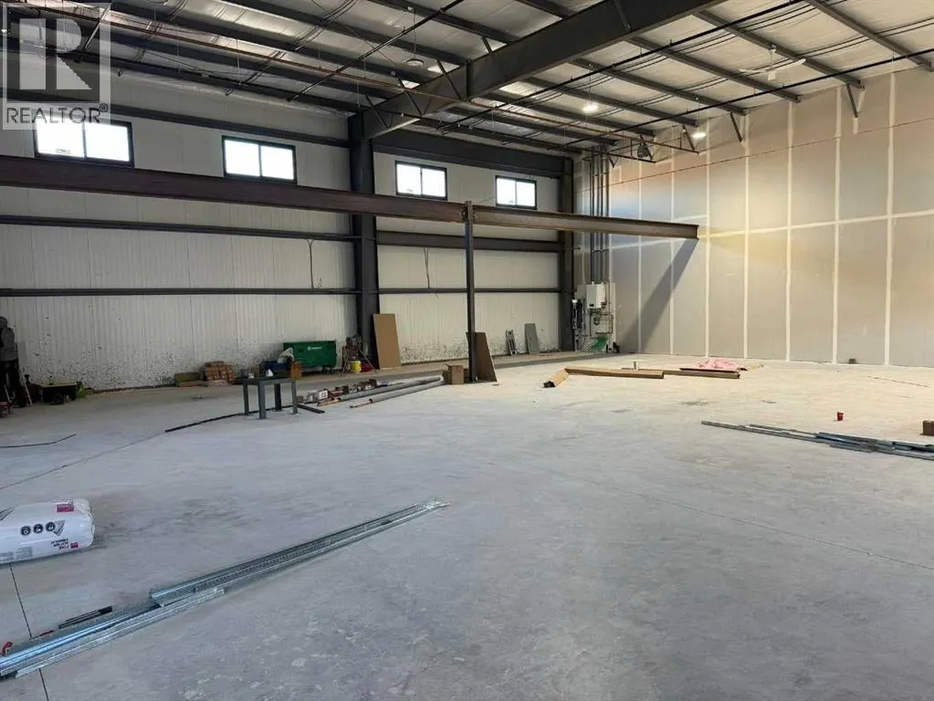 18 & 26, 25 Southbank Crescent