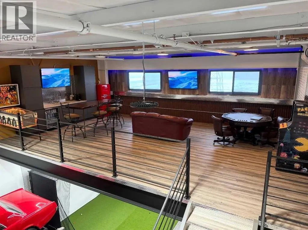 18 & 26, 25 Southbank Crescent