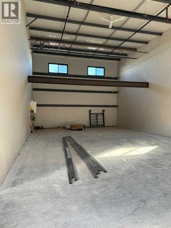 18 & 26, 25 Southbank Crescent