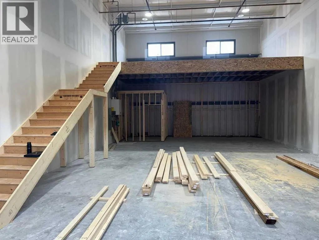 18 & 26, 25 Southbank Crescent