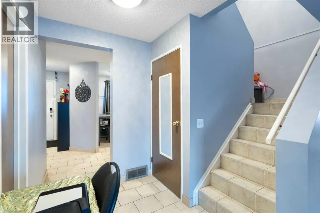 161, 20 Falbury Crescent NE