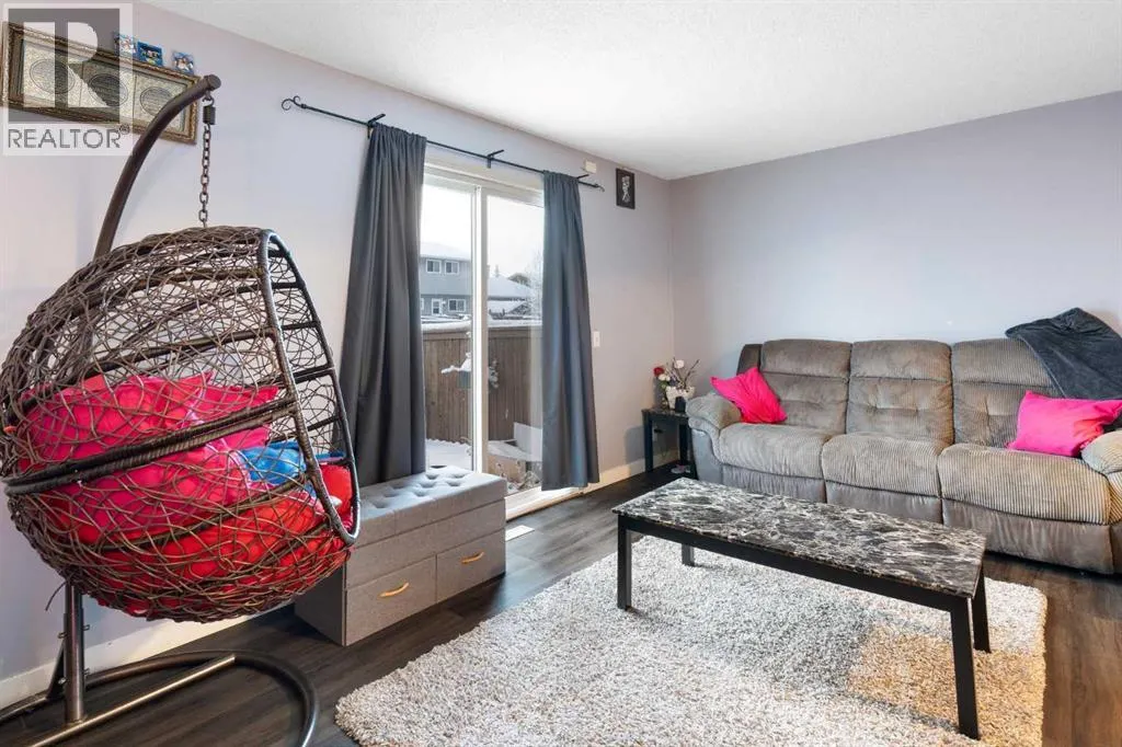 161, 20 Falbury Crescent NE