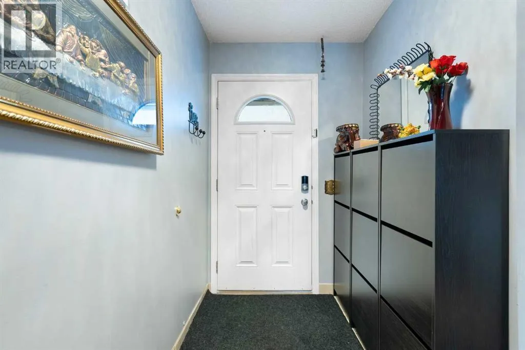 161, 20 Falbury Crescent NE