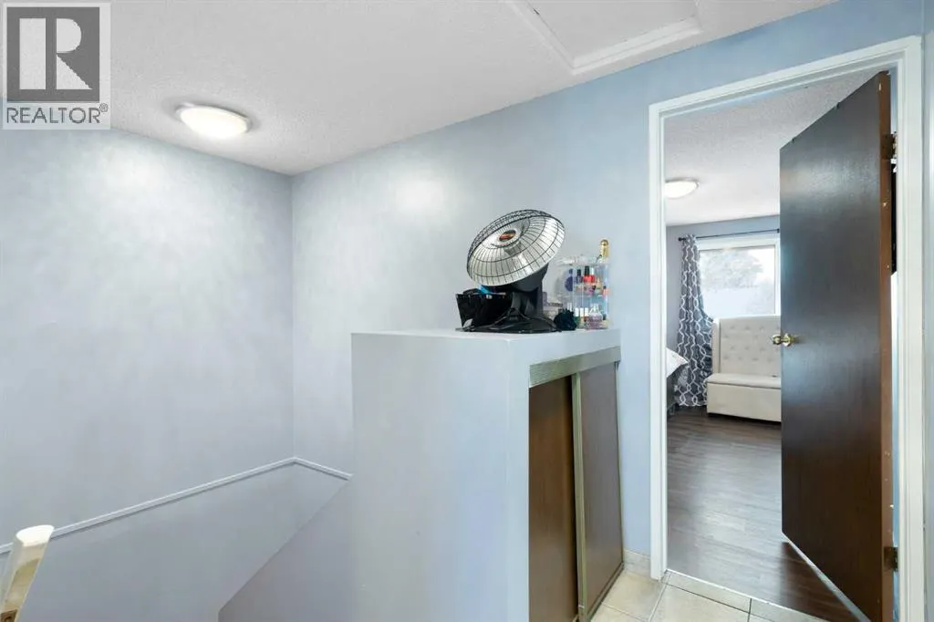 161, 20 Falbury Crescent NE