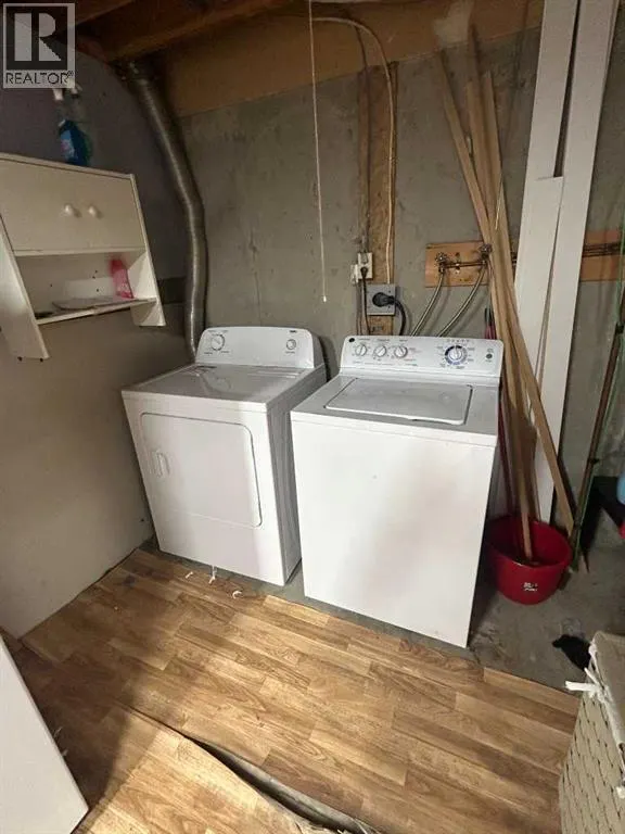 161, 20 Falbury Crescent NE