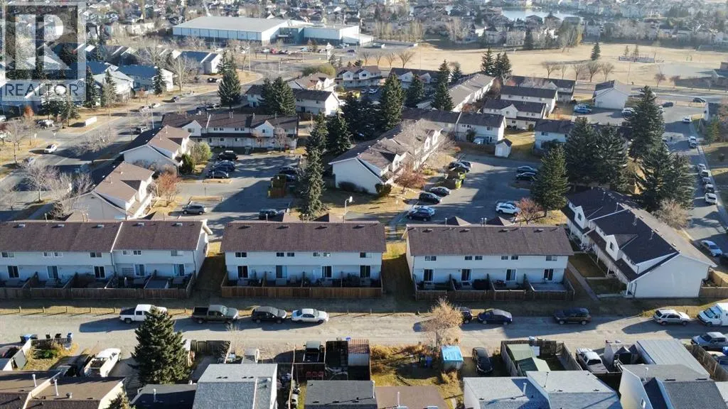 161, 20 Falbury Crescent NE