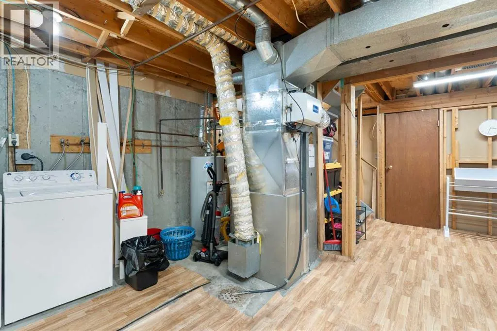 161, 20 Falbury Crescent NE