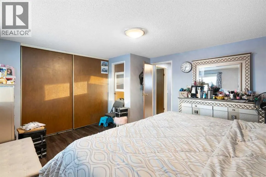 161, 20 Falbury Crescent NE