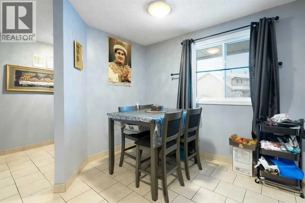 161, 20 Falbury Crescent NE