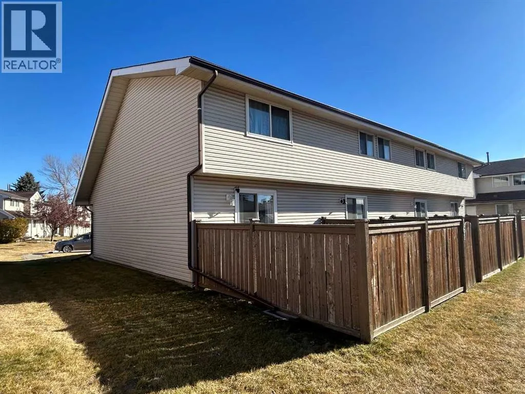 161, 20 Falbury Crescent NE