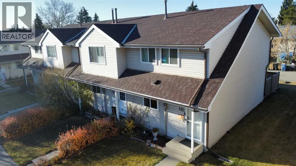 161, 20 Falbury Crescent NE