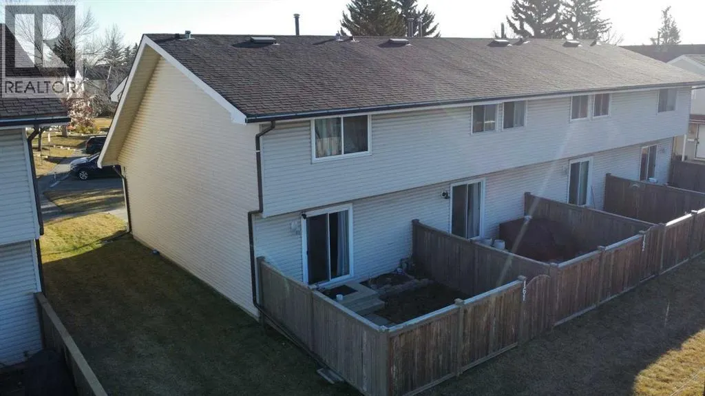 161, 20 Falbury Crescent NE