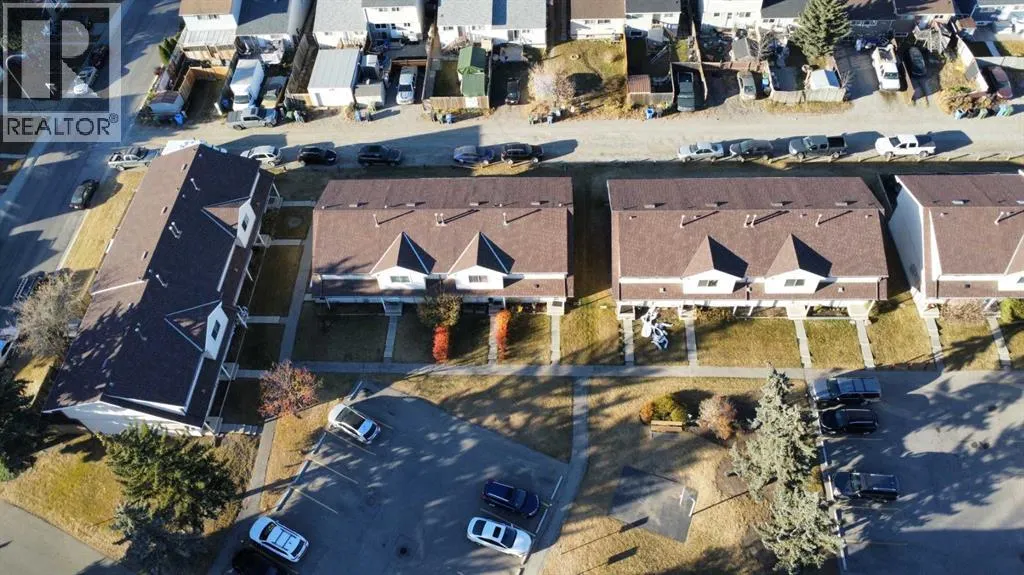 161, 20 Falbury Crescent NE