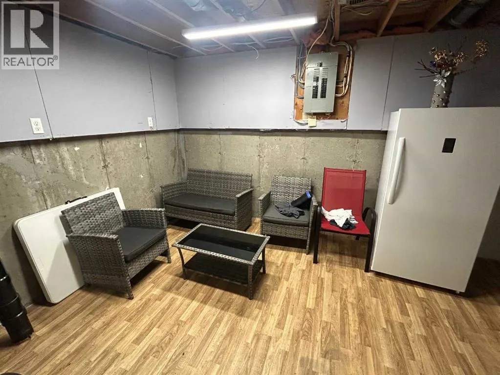 161, 20 Falbury Crescent NE