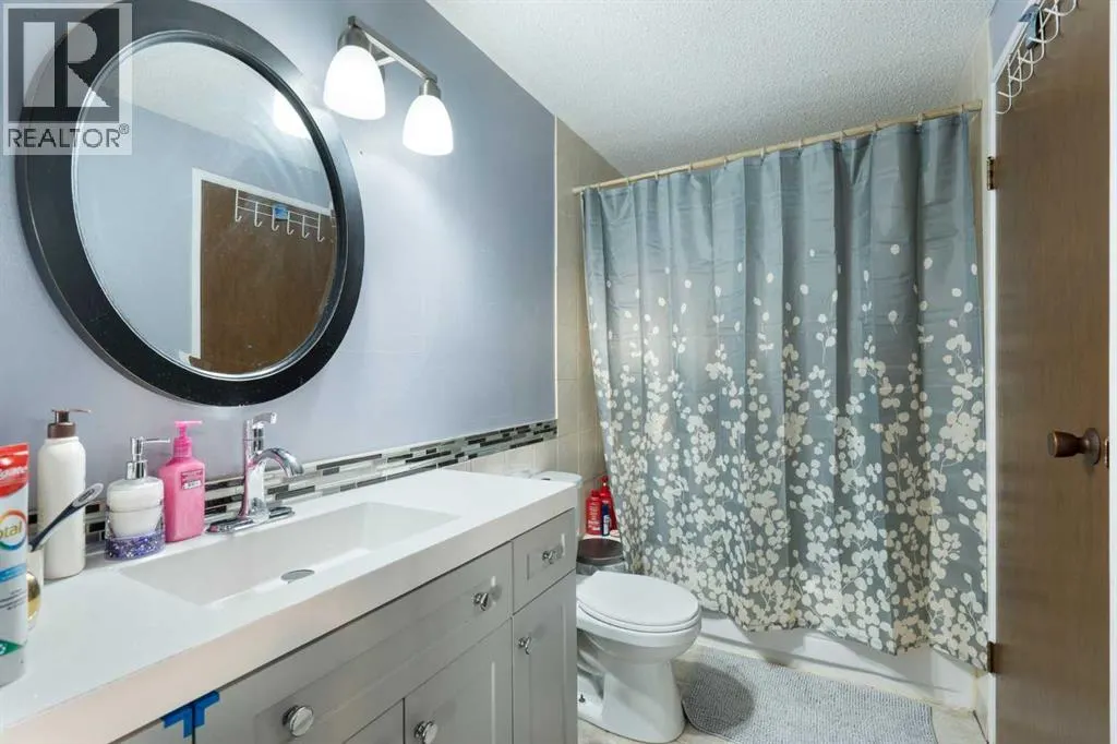 161, 20 Falbury Crescent NE