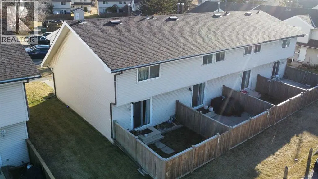 161, 20 Falbury Crescent NE