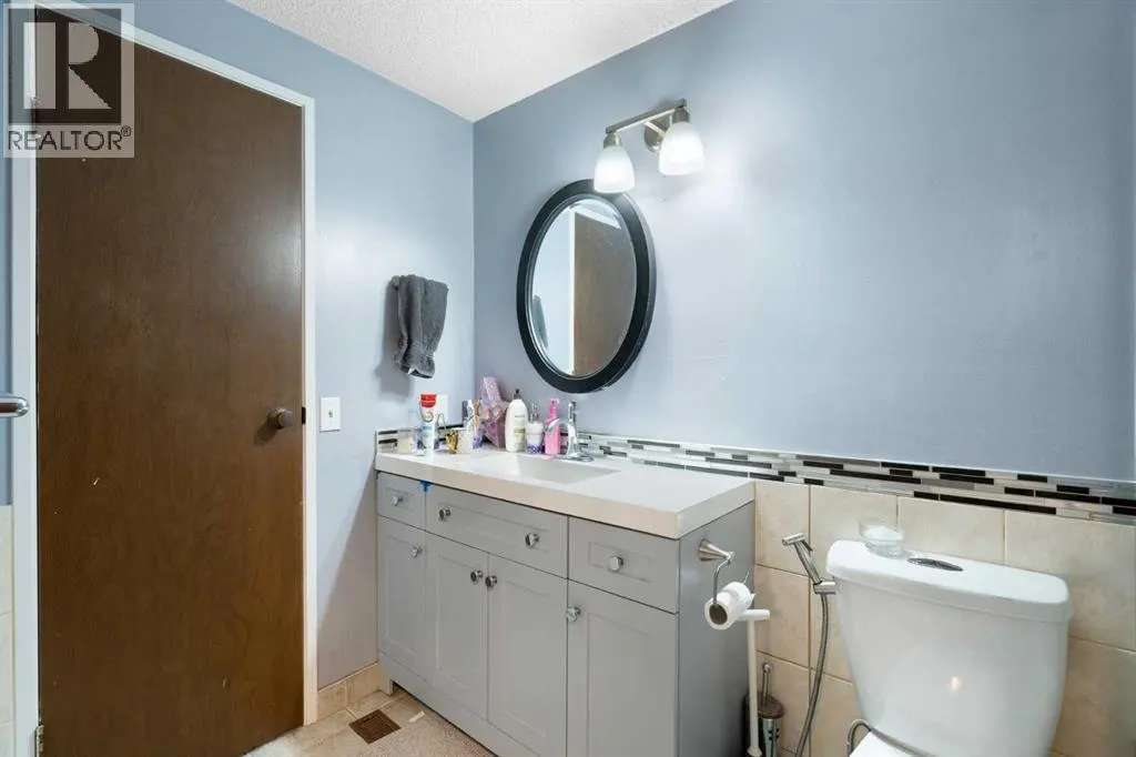 161, 20 Falbury Crescent NE