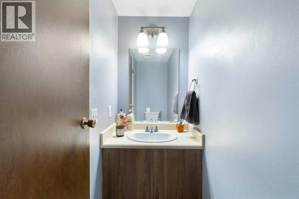 161, 20 Falbury Crescent NE