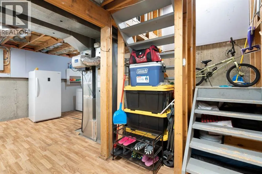 161, 20 Falbury Crescent NE