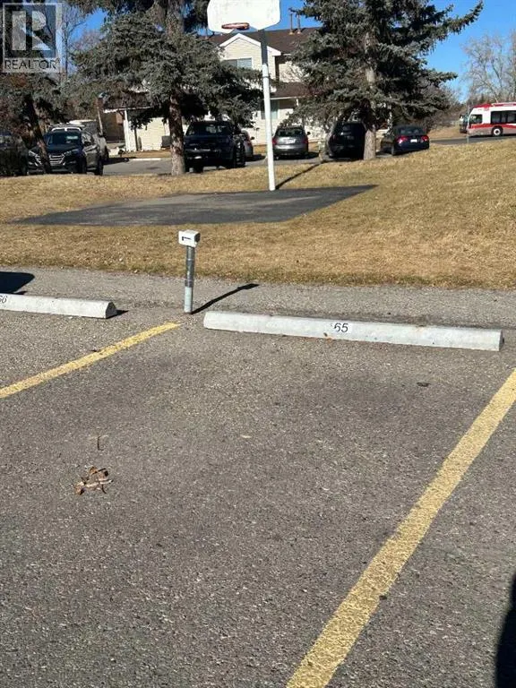 161, 20 Falbury Crescent NE