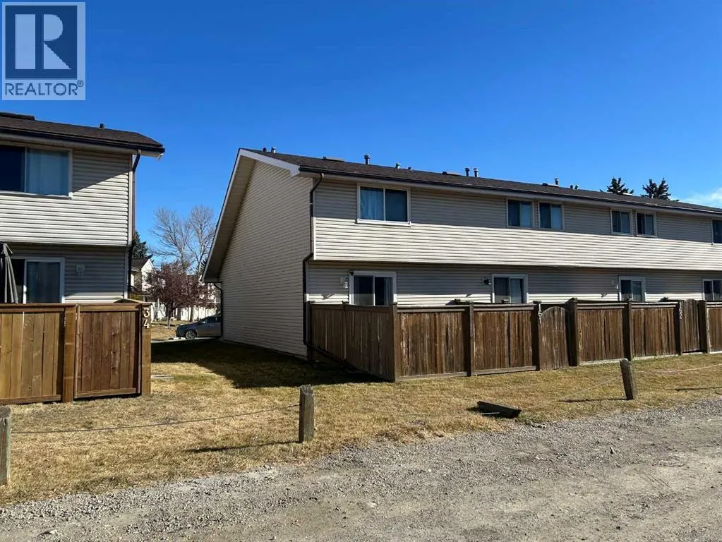 161, 20 Falbury Crescent NE