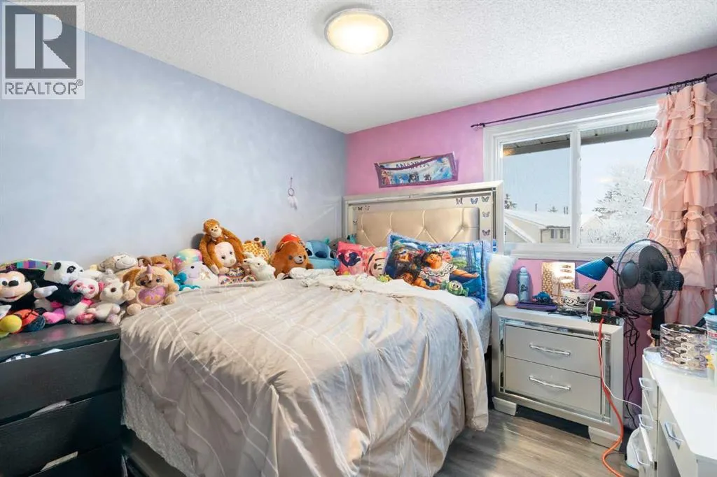 161, 20 Falbury Crescent NE