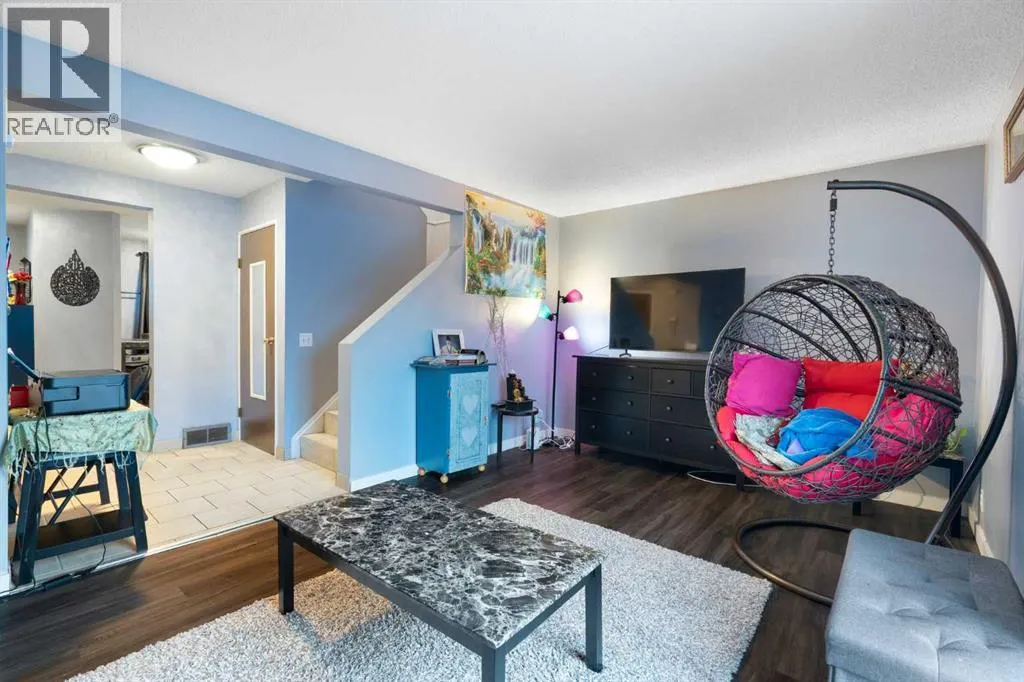 161, 20 Falbury Crescent NE