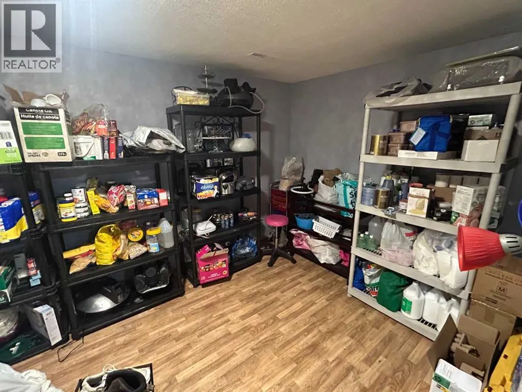 161, 20 Falbury Crescent NE