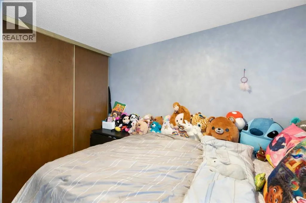 161, 20 Falbury Crescent NE