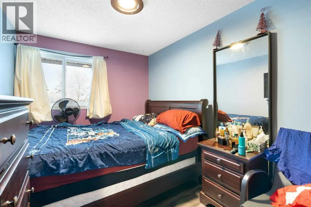 161, 20 Falbury Crescent NE