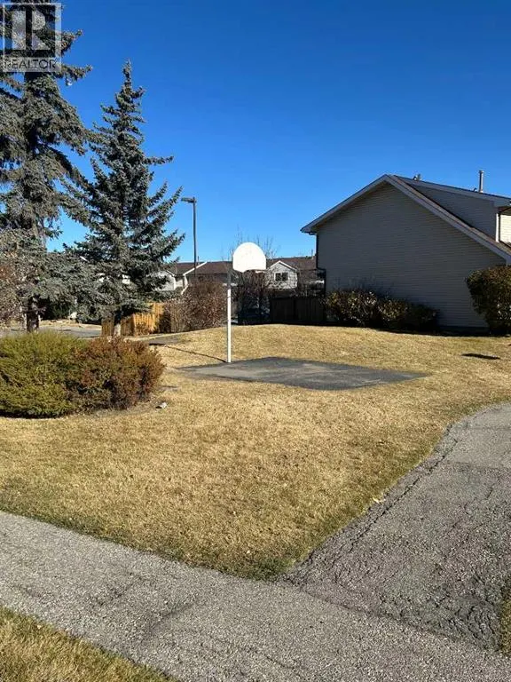 161, 20 Falbury Crescent NE