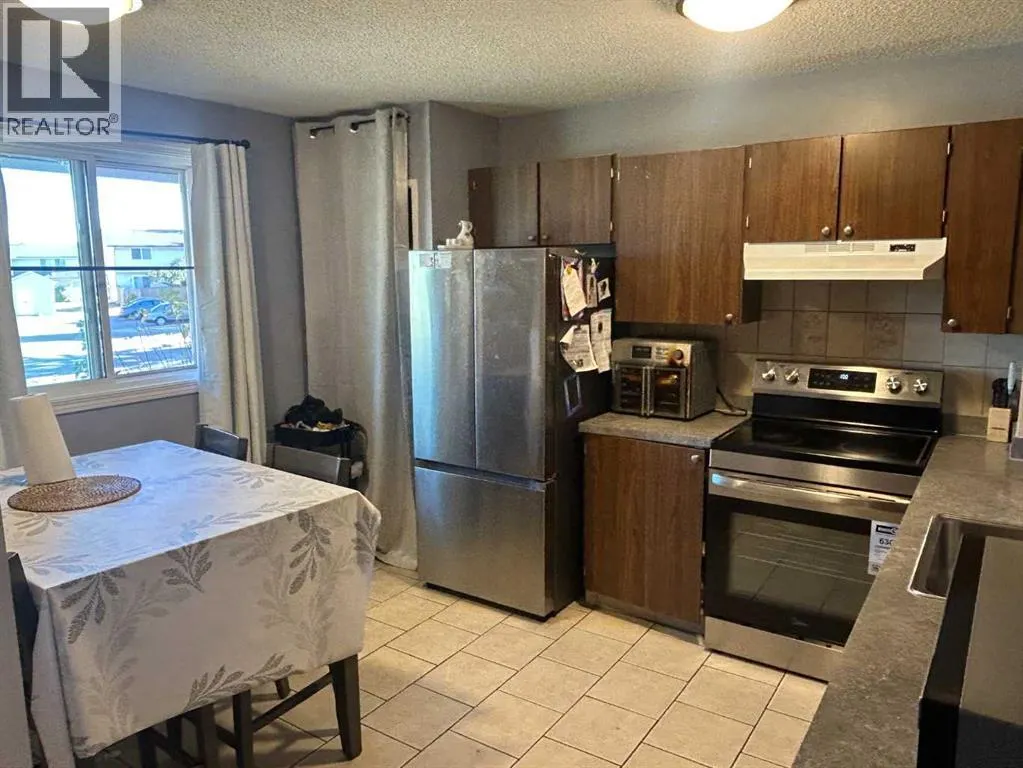 161, 20 Falbury Crescent NE