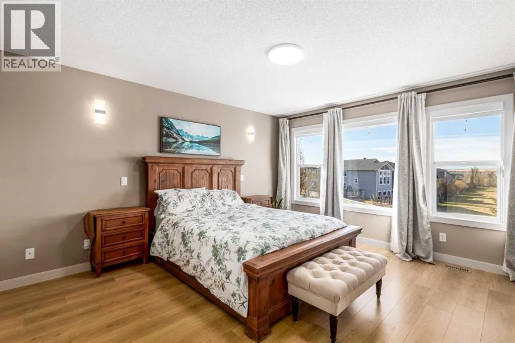 186 Ravenscroft Green SE