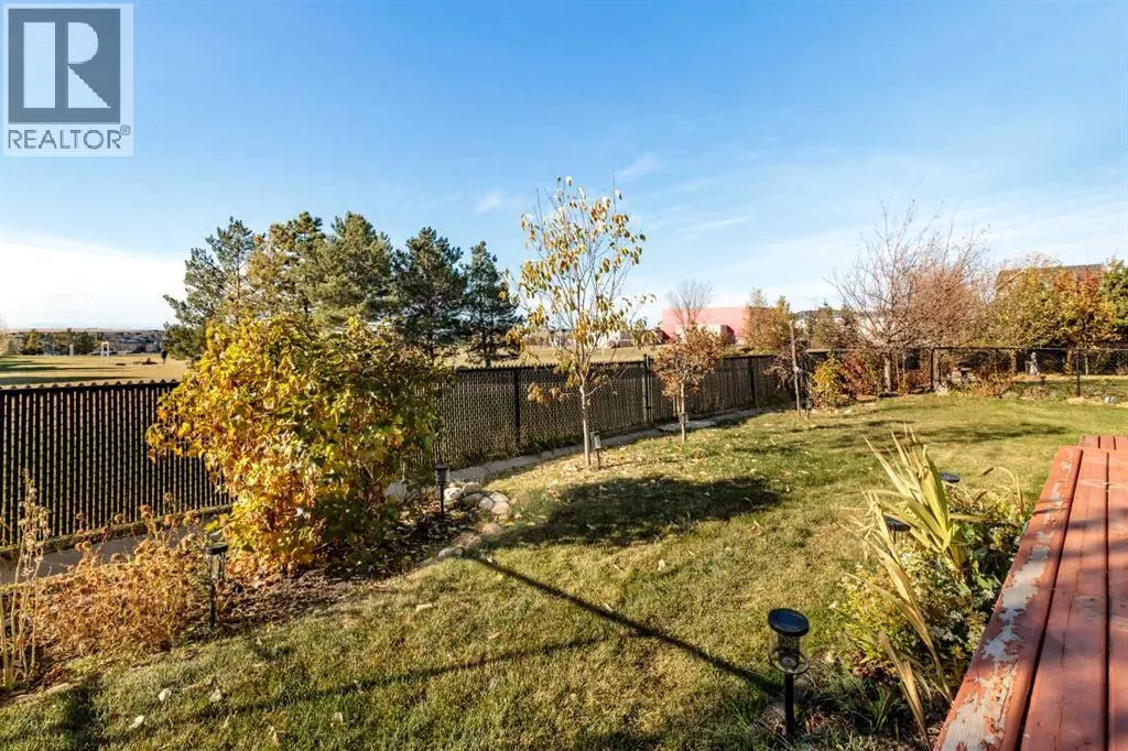 186 Ravenscroft Green SE