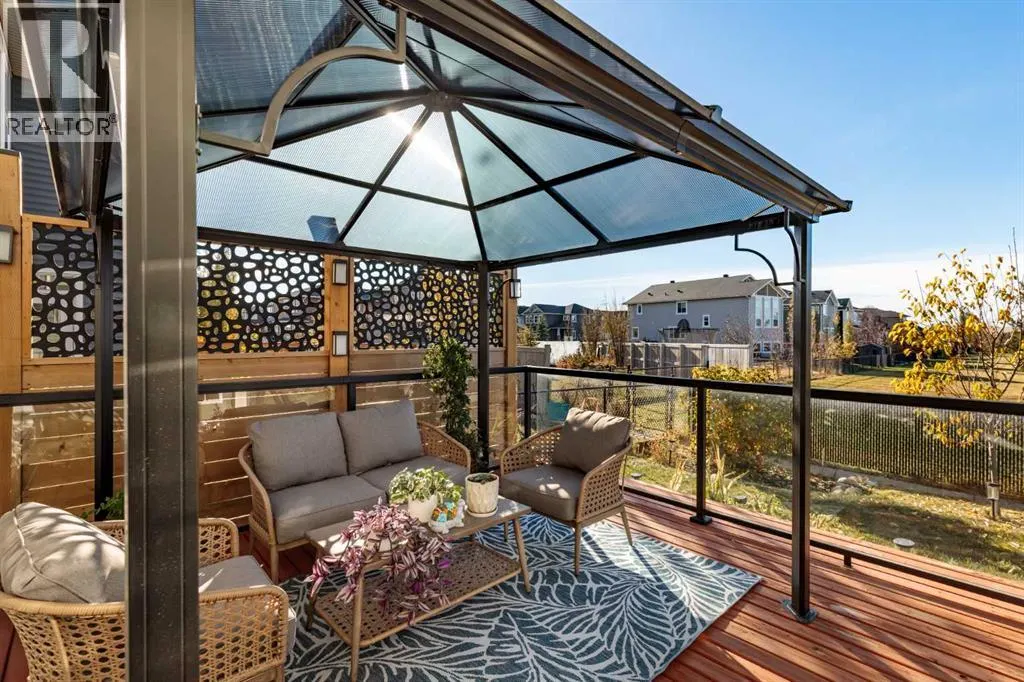 186 Ravenscroft Green SE