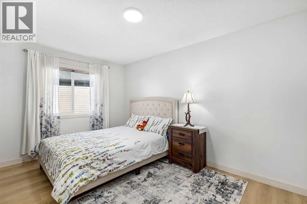 186 Ravenscroft Green SE