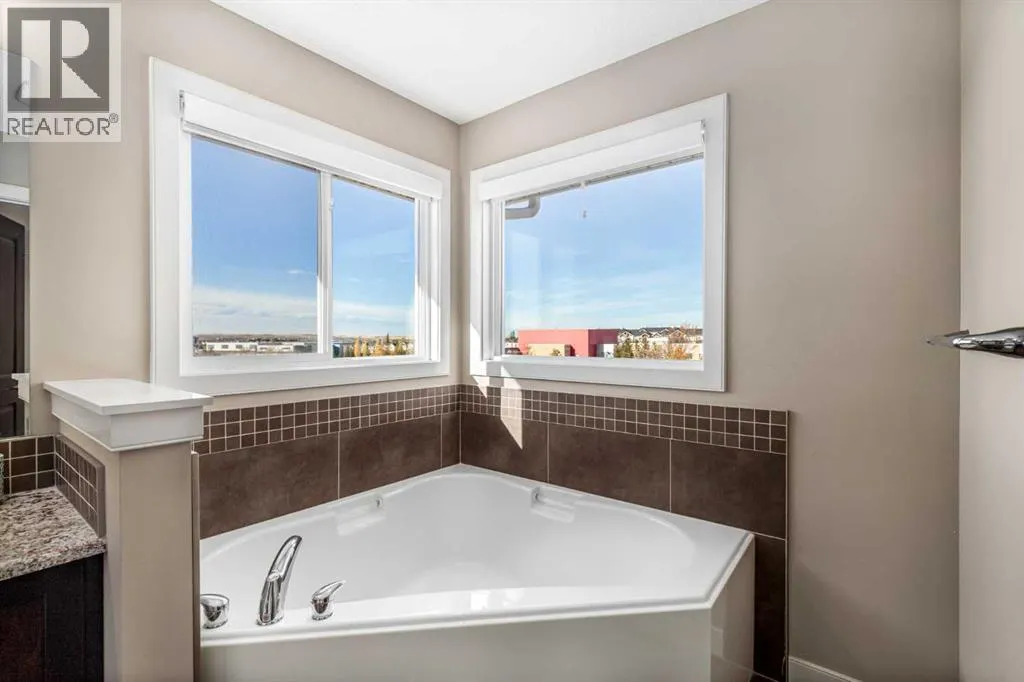 186 Ravenscroft Green SE