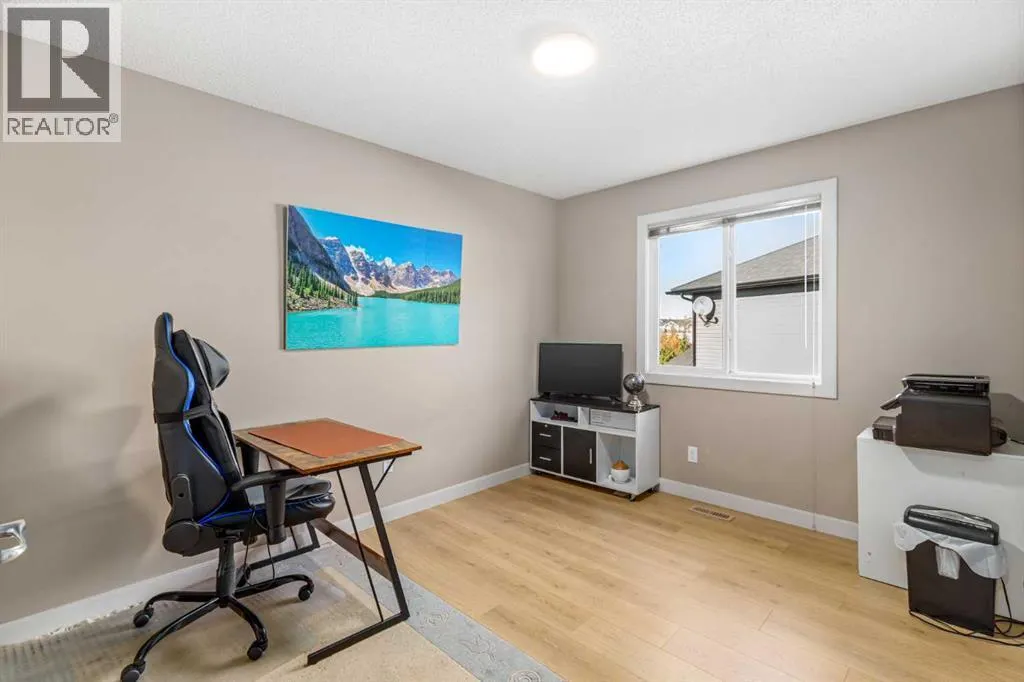 186 Ravenscroft Green SE