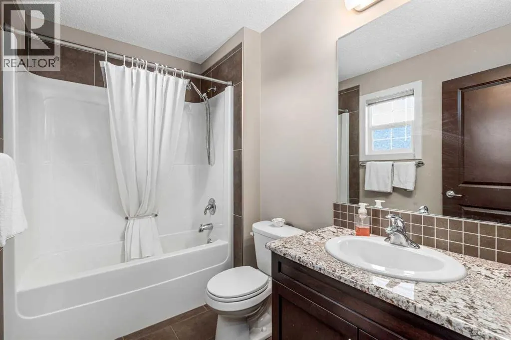 186 Ravenscroft Green SE