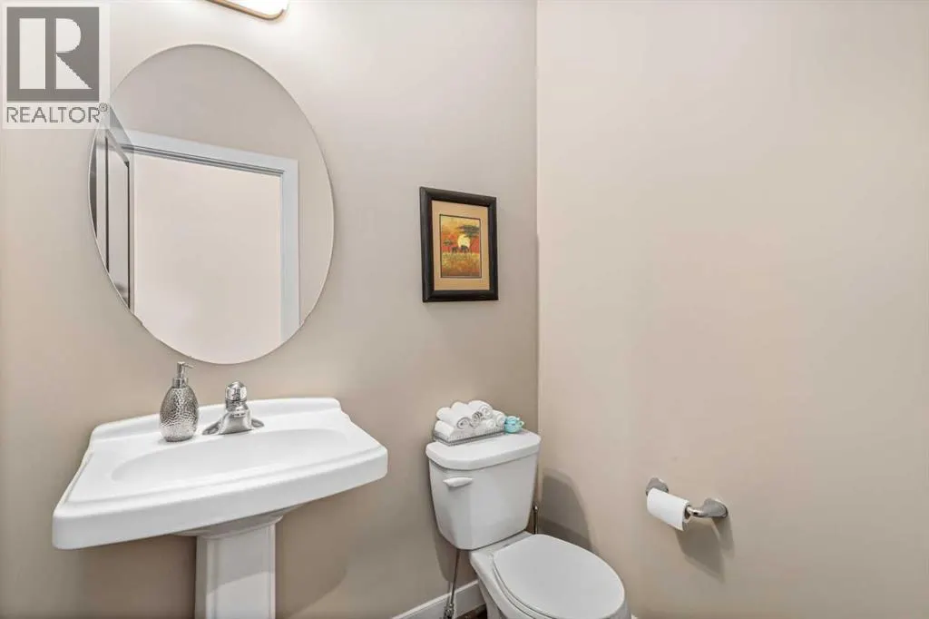 186 Ravenscroft Green SE