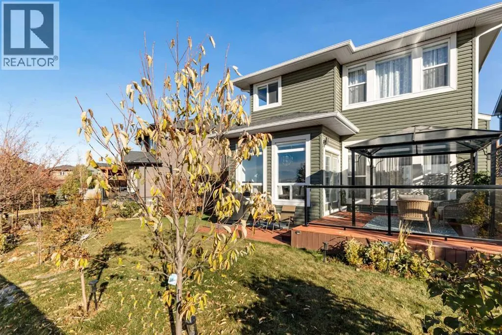 186 Ravenscroft Green SE