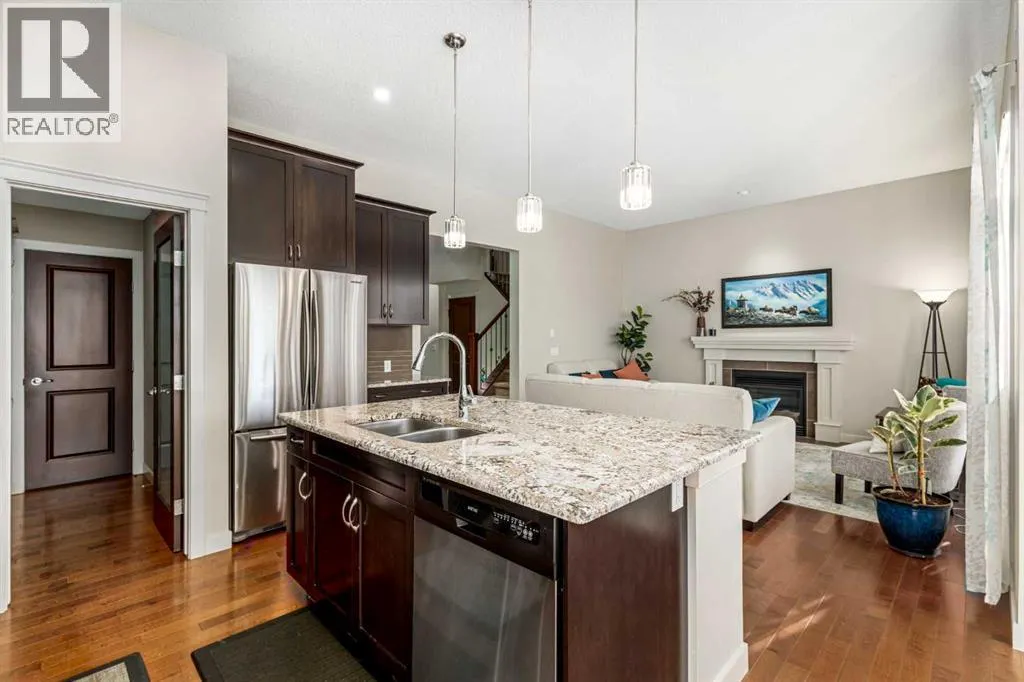 186 Ravenscroft Green SE