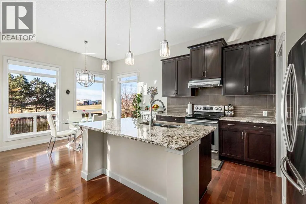 186 Ravenscroft Green SE