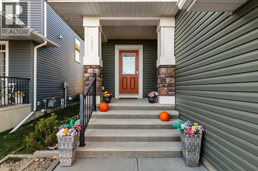 186 Ravenscroft Green SE