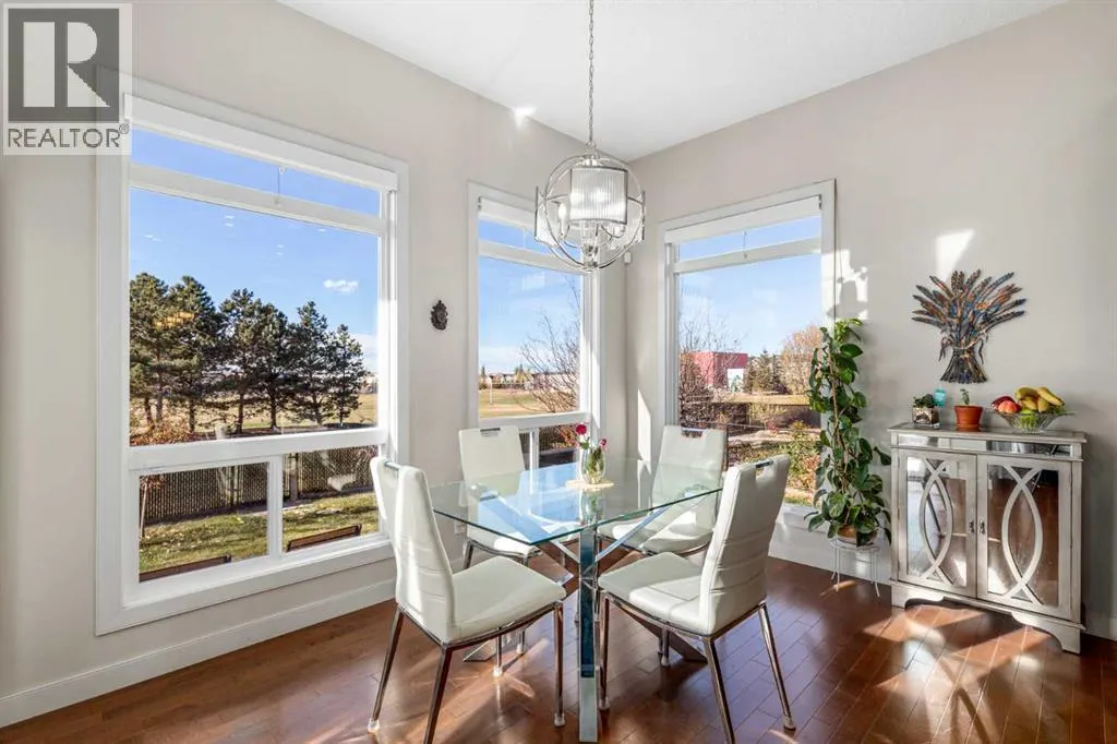 186 Ravenscroft Green SE