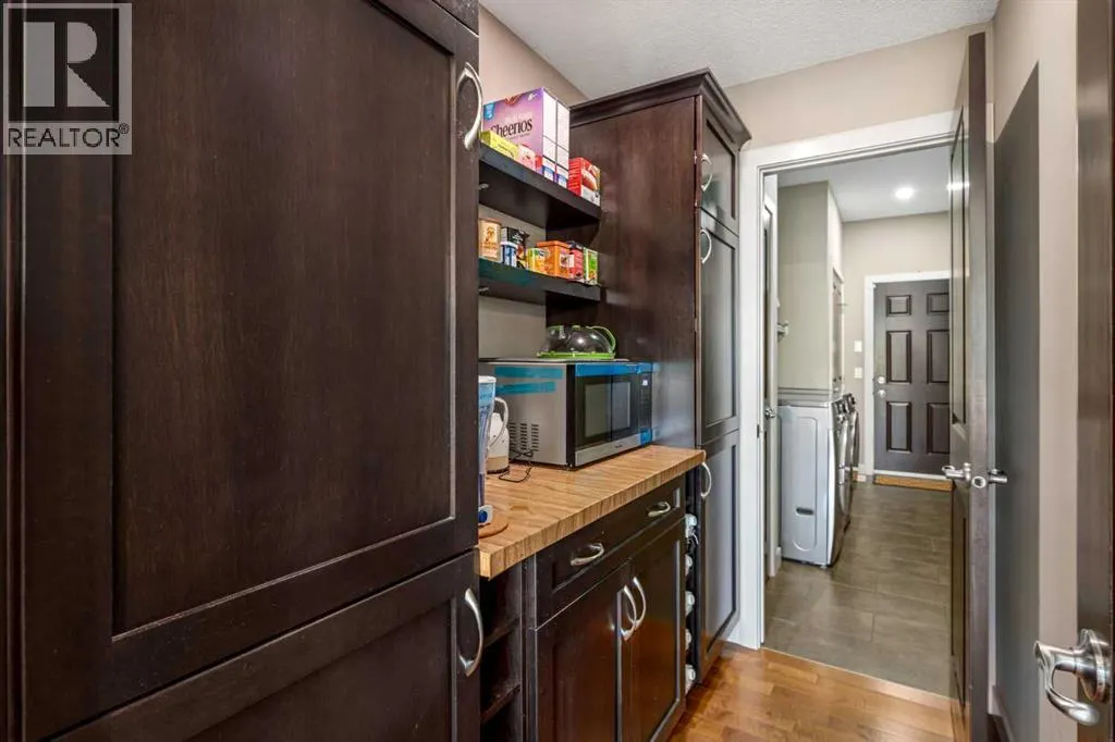 186 Ravenscroft Green SE